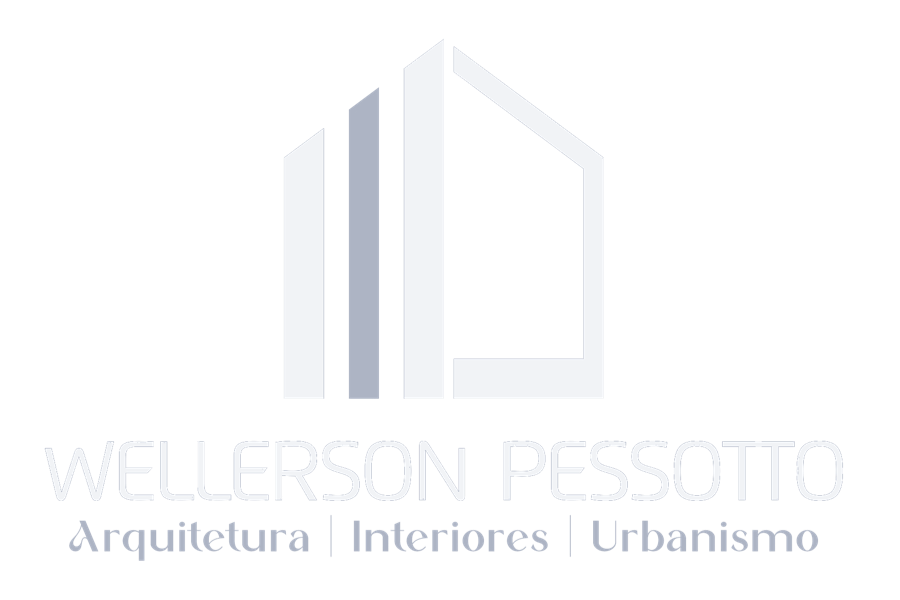 Wellerson Pessotto | Arquitetura, Interiores e Urbanismo